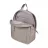 Rucsac Samsonite MOVE 4.0 S Roz 1st