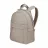 Rucsac Samsonite MOVE 4.0 S Roz 1st