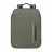 Rucsac Samsonite Ongoing 14.1 verde