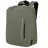 Rucsac Samsonite Ongoing 15.6 verde