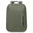 Рюкзак Samsonite Ongoing 15.6 verde