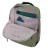 Rucsac Samsonite Ongoing 15.6 verde