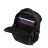 Rucsac Samsonite pro-dlx 6 15.6 NEGRU