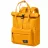 Rucsac American Turister Urban Groove galben