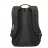 Rucsac American Turister Urban Groove 15.6 negru