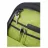 Rucsac American Turister Urban Groove 15.6 negru