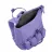 Rucsac American Turister URBAN GROOVE-UG16 CITY Violet 1st