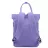 Рюкзак American Turister URBAN GROOVE-UG16 CITY Violet 1st