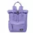 Рюкзак American Turister URBAN GROOVE-UG16 CITY Violet 1st