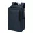 Рюкзак Samsonite XBR 2.0 15.6 Albastru