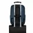 Rucsac Samsonite XBR 2.0 15.6 Albastru