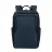 Rucsac Samsonite XBR 2.0 15.6 Albastru