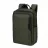 Рюкзак Samsonite XBR 2.0 15.6 Frunziș verde