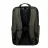 Rucsac Samsonite XBR 2.0 15.6 Frunziș verde