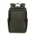 Rucsac Samsonite XBR 2.0 15.6 Frunziș verde