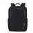 Рюкзак Samsonite XBR 2.0 17.3 Negru