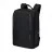 Rucsac Samsonite XBR 2.0 17.3 Negru