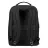 Рюкзак Samsonite Zalia 3.0 14.1 negru