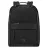 Rucsac Samsonite Zalia 3.0 14.1 negru