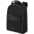 Rucsac Samsonite Zalia 3.0 14.1 negru