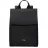 Рюкзак Samsonite Zalia 3.0 14.1 negru