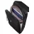 Rucsac Samsonite Zalia 3.0 14.1 negru