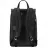 Rucsac Samsonite Zalia 3.0 14.1 negru