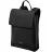 Рюкзак Samsonite Zalia 3.0 14.1 negru