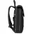 Rucsac Samsonite Zalia 3.0 14.1 negru