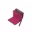 Portmoneu Samsonite CHROMATE SLG-341, 10x11x2, Poliuretan, Purple