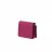 Portmoneu Samsonite CHROMATE SLG-341, 10x11x2, Poliuretan, Purple