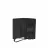 Portmoneu Samsonite HOLURLY SLG 340, 15x10x1.5, Poliuretan, Negru