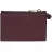 Portmoneu Samsonite HOURLY SLG 338, 12.5 x 7.5 x 1 cm, Poliuretan, Bordo