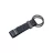 Брелок для ключей Samsonite PRO-DLX 6 SLG-528 - K RING 2R Albastru inchis 1st