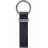 Брелок для ключей Samsonite PRO-DLX 6 SLG-528 - K RING 2R Albastru inchis 1st