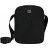 Сумка Samsonite SACKSQUARE CROSSOVER M 9.7 Negru