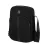 Geanta Samsonite SACKSQUARE CROSSOVER M 9.7 Negru