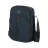 Сумка Samsonite SACKSQUARE CROSSOVER M 9.7 Albastru