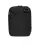 Сумка Samsonite SACKSQUARE CROSSOVER S 7.9 Negru