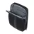 Сумка Samsonite SACKSQUARE CROSSOVER S 7.9 Negru