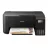 Multifunctionala inkjet EPSON ECO TANK L3210, Color Printer/Scanner/Copier