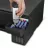 Multifunctionala inkjet EPSON ECO TANK L3210, Color Printer/Scanner/Copier