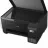 Multifunctionala inkjet EPSON ECO TANK L3210, Color Printer/Scanner/Copier