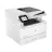 Multifunctionala laser HP LaserJet Pro 4103dw