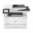 Multifunctionala laser HP LaserJet Pro 4103fdn