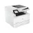 МФУ лазерное HP LASERJET PRO 4103FDW