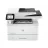 МФУ лазерное HP LASERJET PRO 4103FDW