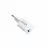 Incarcator Anker PowerPort III Nano 20W USB-C, PowerIQ 3.0, white