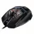 Gaming Mouse SVEN RX-G805, Black, USB