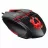 Gaming Mouse SVEN RX-G805, Black, USB